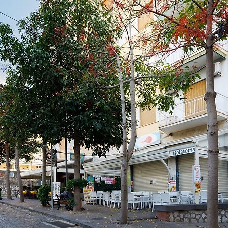Sorrentolife Daire Dış mekan fotoğraf